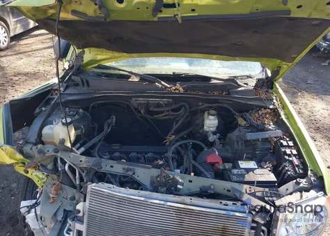 2012 Ford Escape Xlt z USA, uszkodzony, nr VIN 1FMCU0D77CKC60697